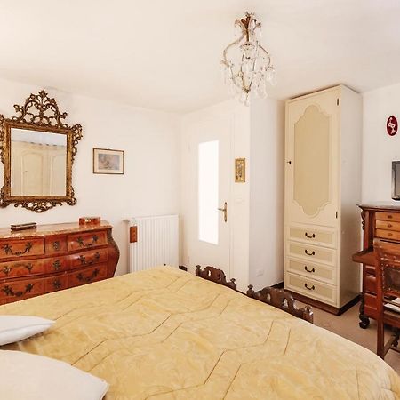 דירות סנרמו Dimora Bellavista,Garage Privato,Due Piani מראה חיצוני תמונה