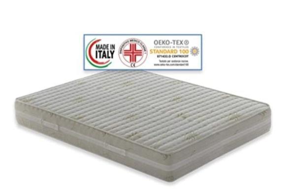 דירות סנרמו Dimora Bellavista,Garage Privato,Due Piani מראה חיצוני תמונה